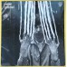 PETER GABRIEL Peter Gabriel (Charisma – 9124 025) Holland 1978 LP (Alternative Rock, Art Rock)